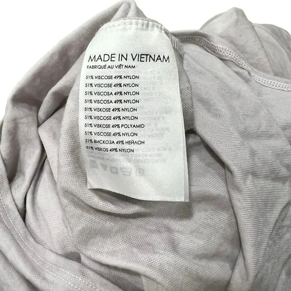 Club Monaco Jandina Knit Top S - Picture 3 of 4